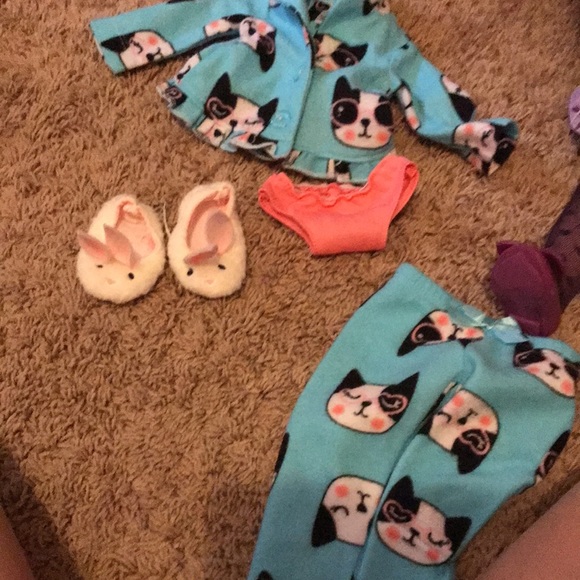 Our generation doll - Picture 10 of 12